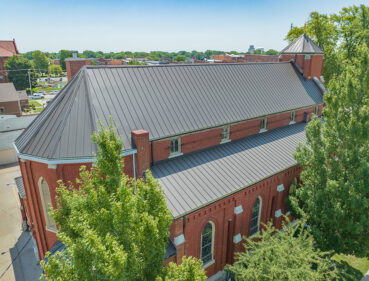 metal roof 3a